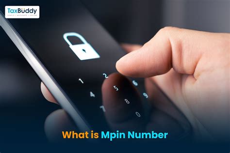 what is a mpin